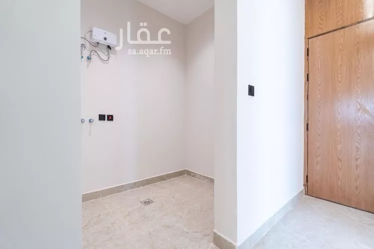 شقة للبيع في شارع النبلاء, حي الروضة, مدينة الدمام, المنطقة الشرقية 6