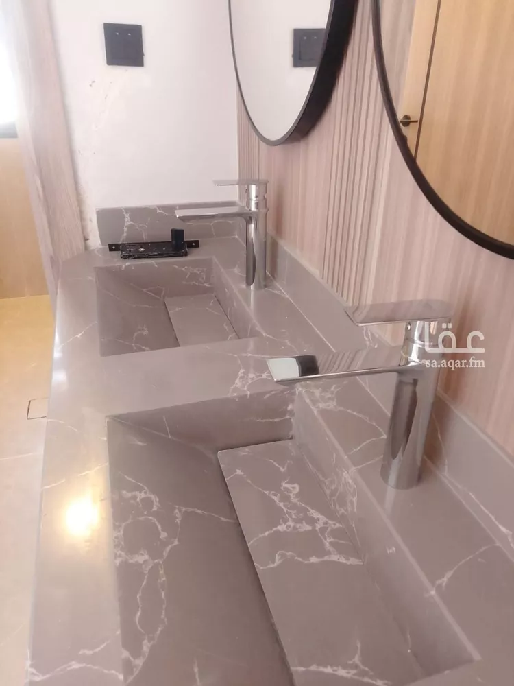 Apartment for Sale in Dammam Ash Shulah صورة 4