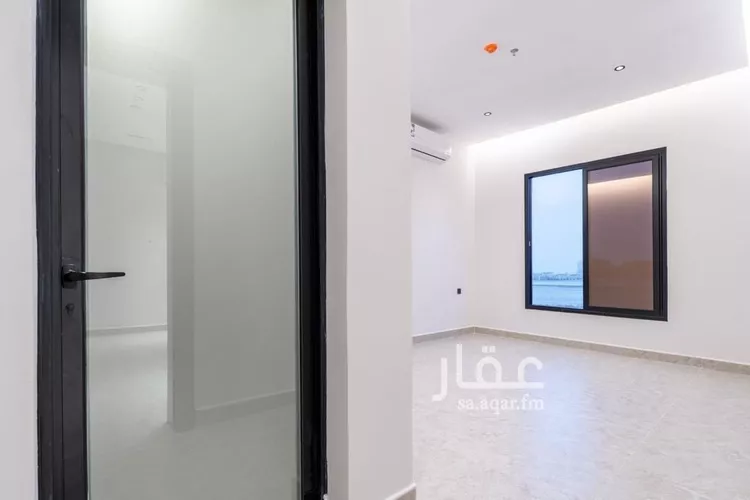 شقة للبيع في شارع الشفاء, حي الفردوس, مدينة الدمام, المنطقة الشرقية 9
