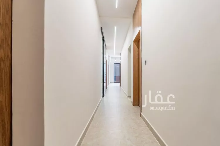 Apartment for Sale in Dammam Al Fardus صورة 5