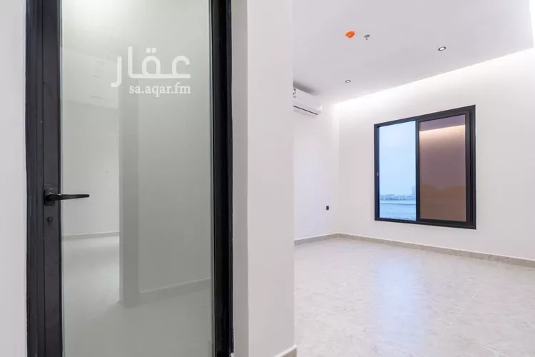 شقة للبيع في شارع الصحة, حي الفردوس, مدينة الدمام, المنطقة الشرقية 11
