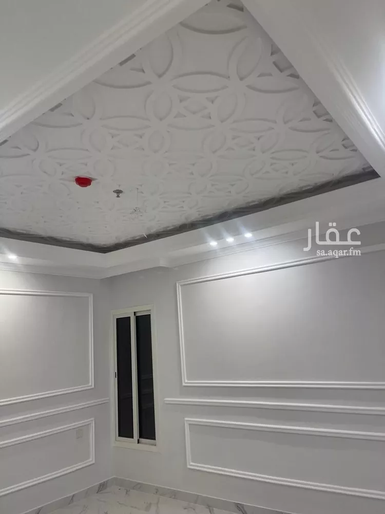 شقة للإيجار في شارع الونان, حي الحمراء, مدينة الخبر, المنطقة الشرقية صورة 2