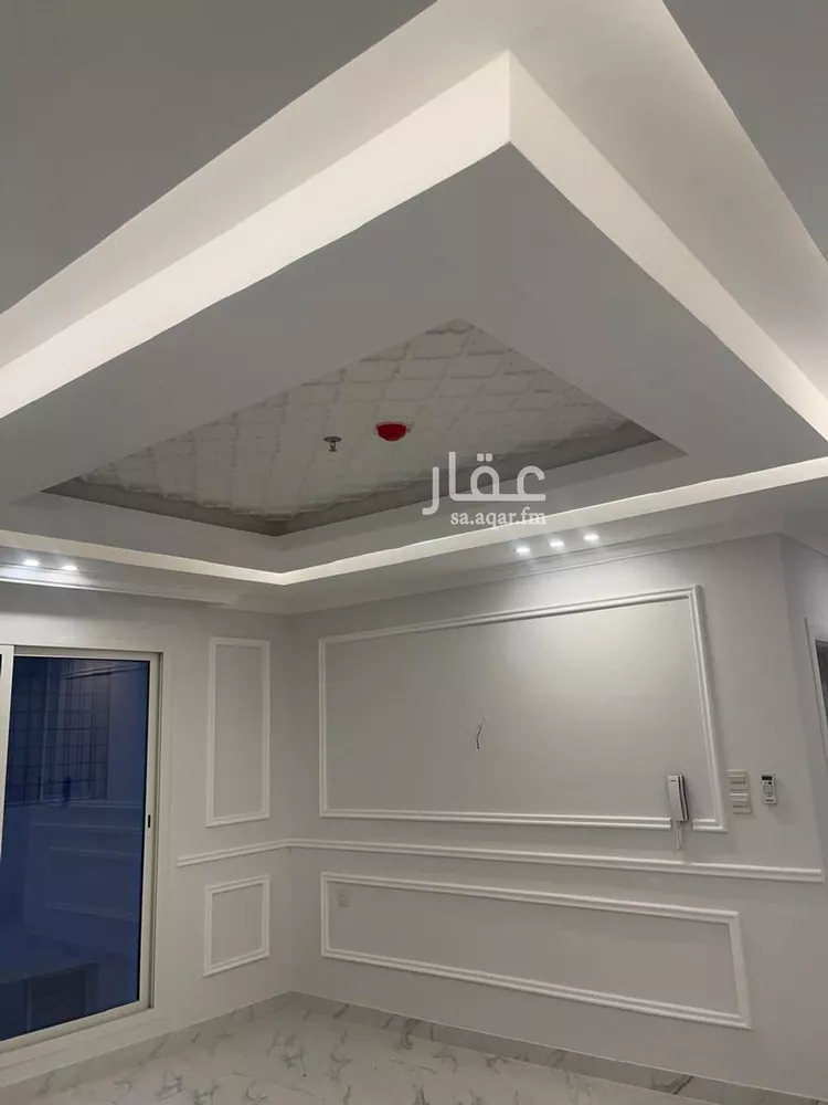 Apartment for Sale in Al Khobar Al Hamra صورة 3