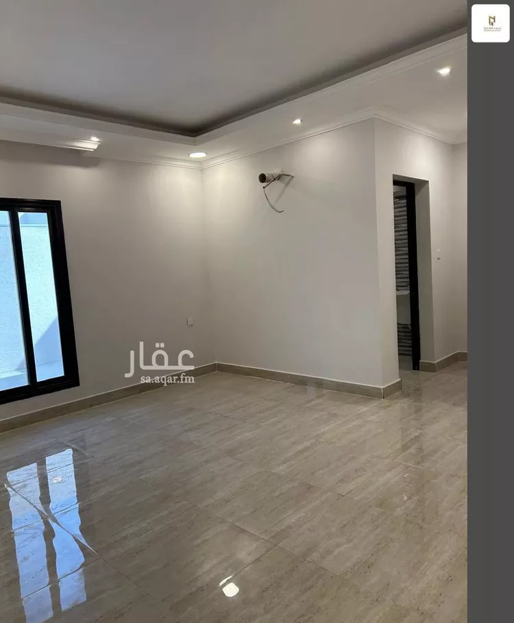Apartment for Rent in Dammam Ash Shulah صورة 4