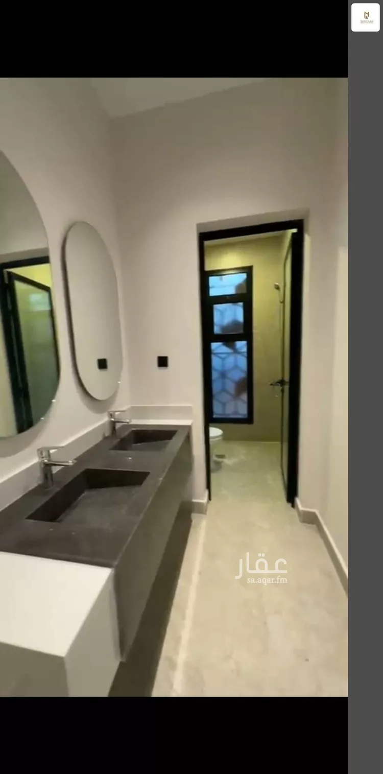 شقة للإيجار في حي الشعلة, مدينة الدمام, المنطقة الشرقية 6