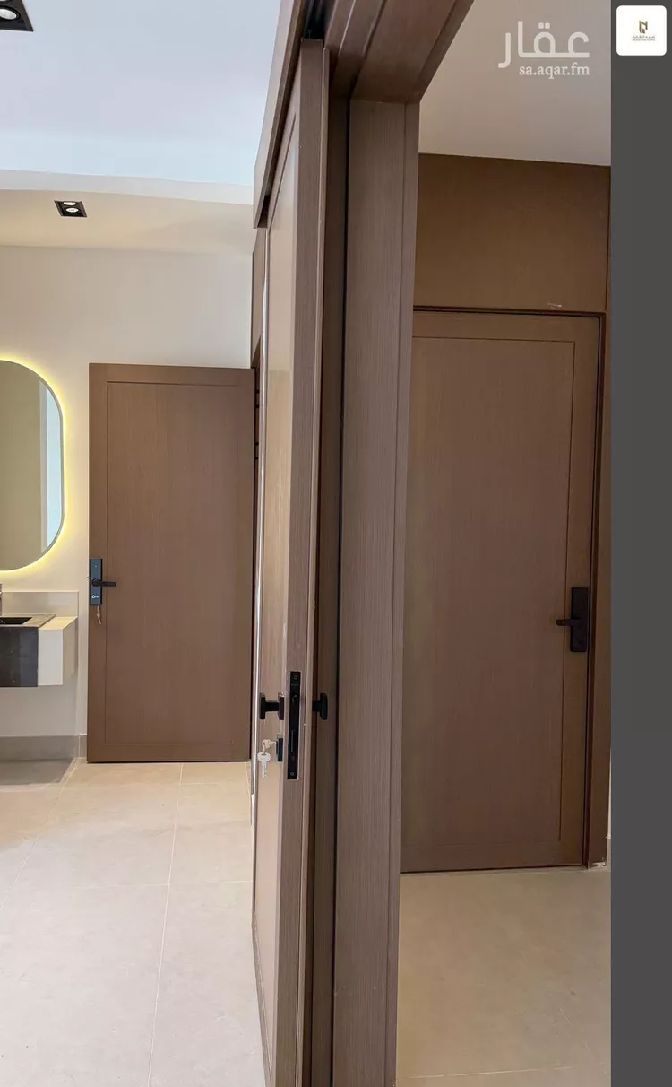 Apartment for Sale in Dammam Ash Shulah