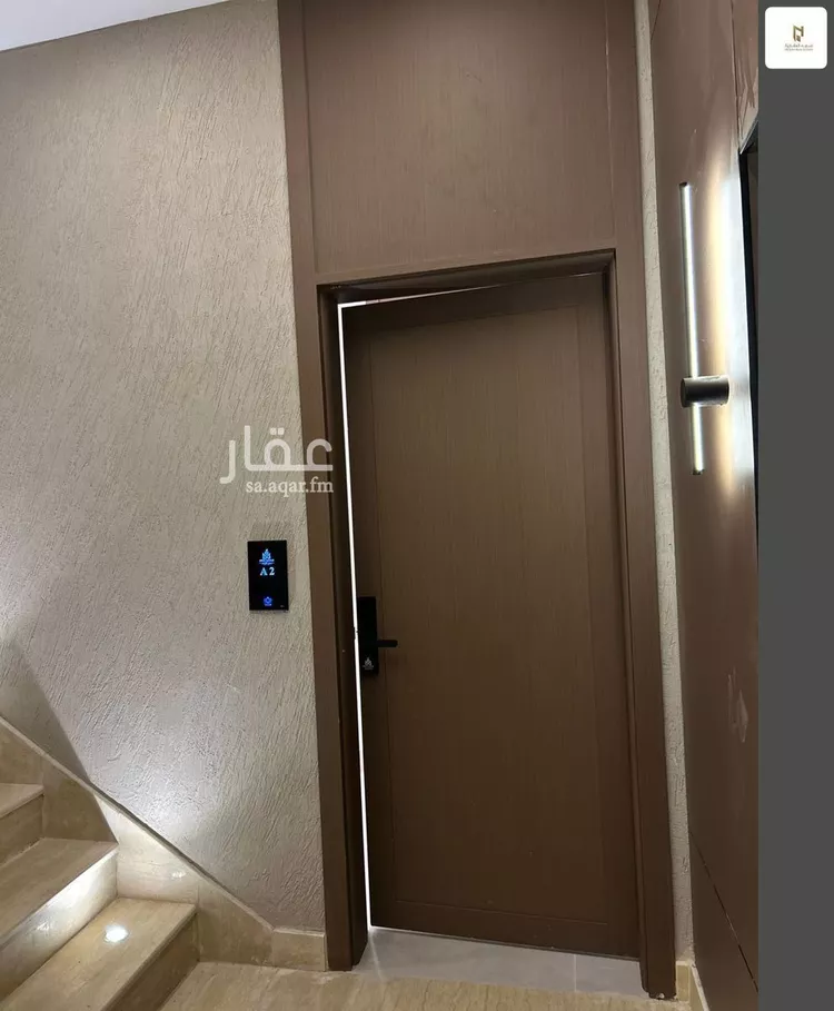 شقة للبيع في شارع ابو عبيدة عامر بن الجراح, حي الشعلة, مدينة الدمام, المنطقة الشرقية 18