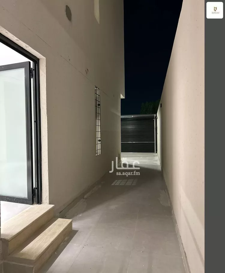 شقة للبيع في شارع ابو عبيدة عامر بن الجراح, حي الشعلة, مدينة الدمام, المنطقة الشرقية 16