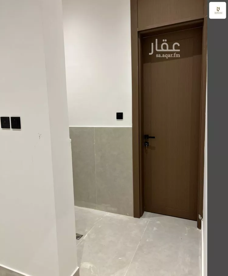 شقة للبيع في شارع ابو عبيدة عامر بن الجراح, حي الشعلة, مدينة الدمام, المنطقة الشرقية 29