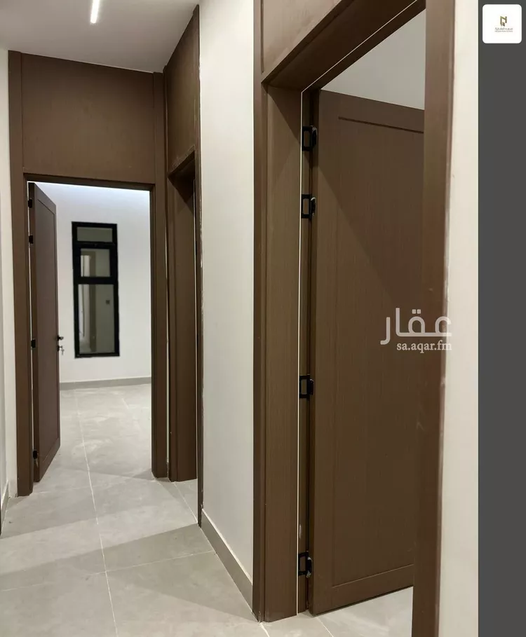 شقة للبيع في شارع ابو عبيدة عامر بن الجراح, حي الشعلة, مدينة الدمام, المنطقة الشرقية 14