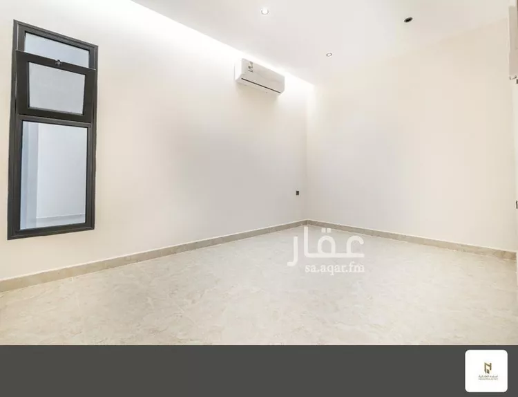 Apartment for Rent in Dammam Al Fardus صورة 4