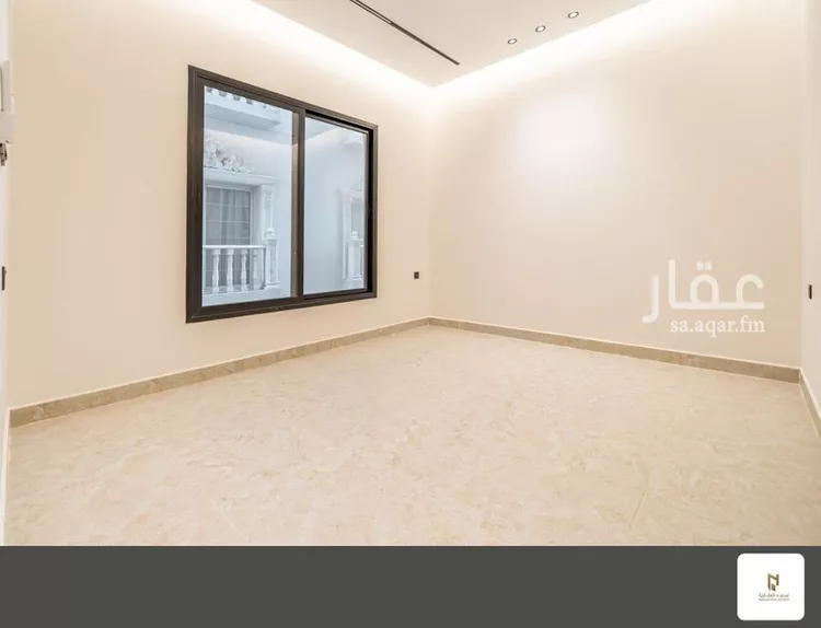 Apartment for Rent in Dammam Al Fardus صورة 2