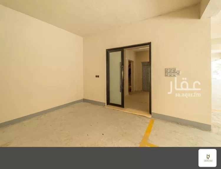 شقة للبيع في حي الروضة, مدينة الدمام, المنطقة الشرقية 15