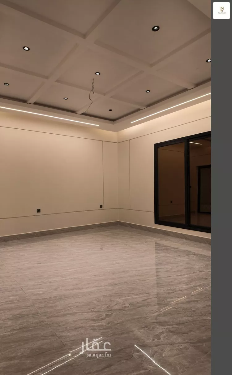 Apartment for Rent in Dammam An Nada صورة 3