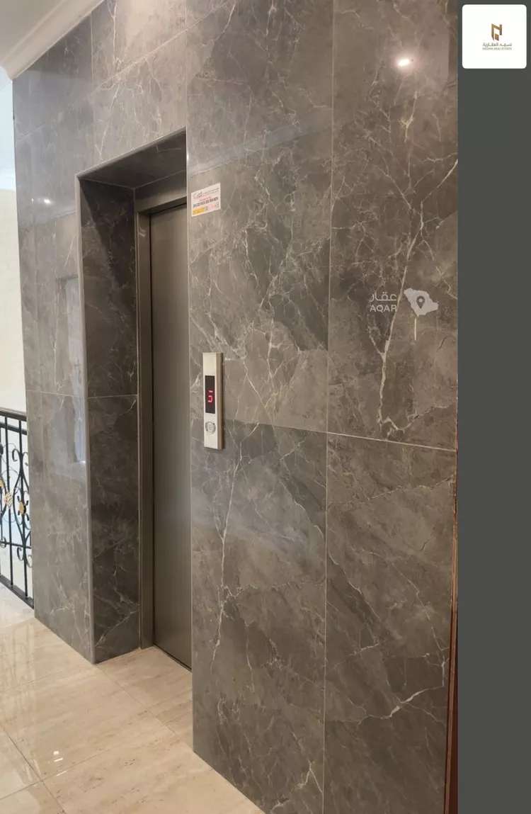 Apartment for Rent in Dammam Ash Shulah 3