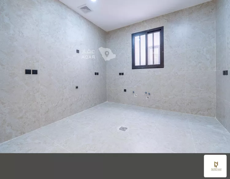 شقة للإيجار في حي الروضة, مدينة الدمام, المنطقة الشرقية 8