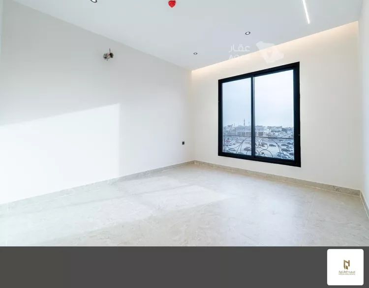 شقة للبيع في شارع الظهران الجبيل السريع, حي الروضة, مدينة الدمام, المنطقة الشرقية 14