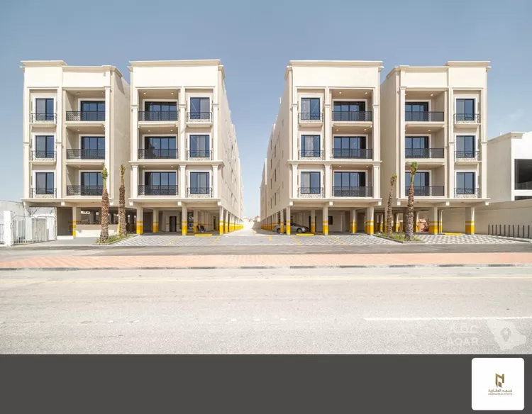Apartment for Sale in Dammam Ar Rawdah 15