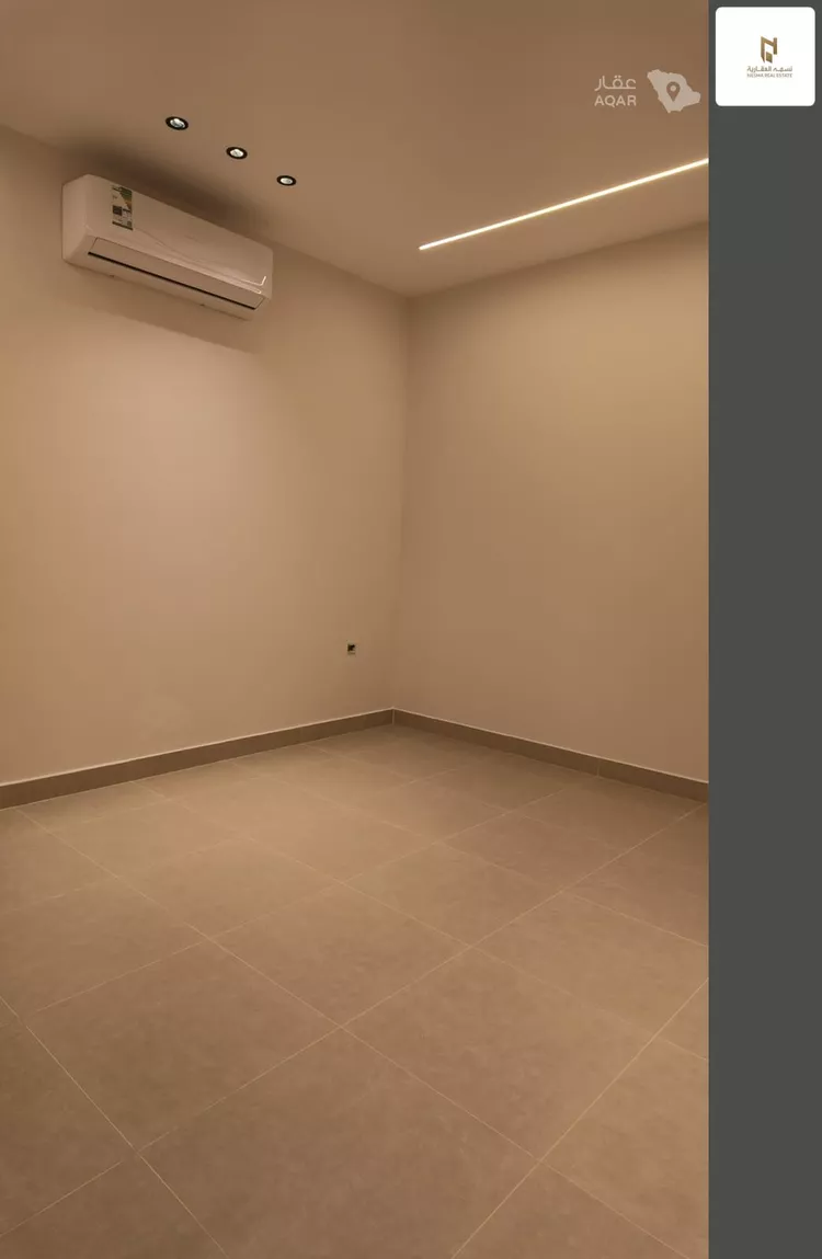 Apartment for Sale in Dammam Ash Shulah