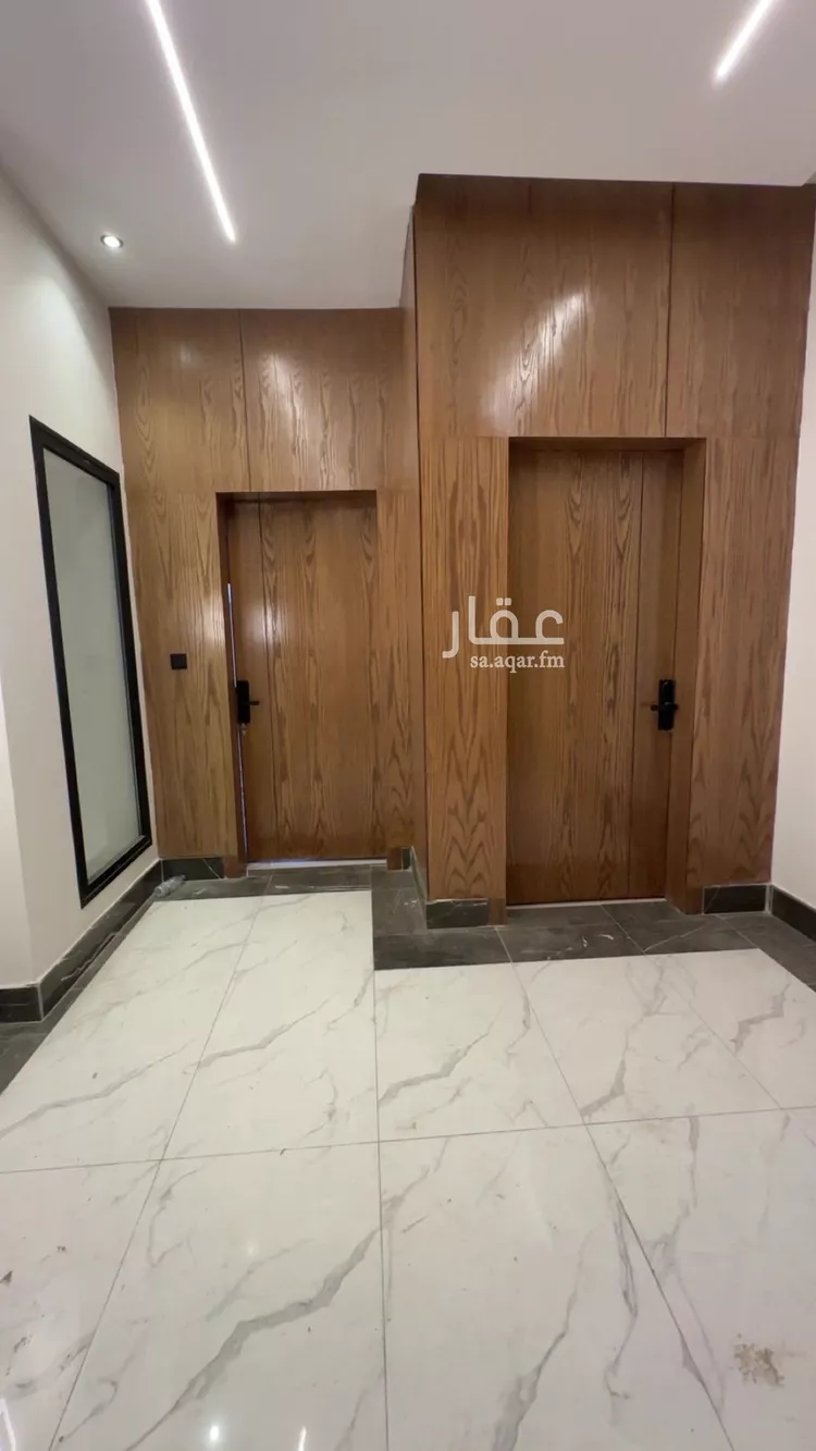 شقة للبيع في حي الأمير محمد بن سعود, مدينة الدمام, المنطقة الشرقية