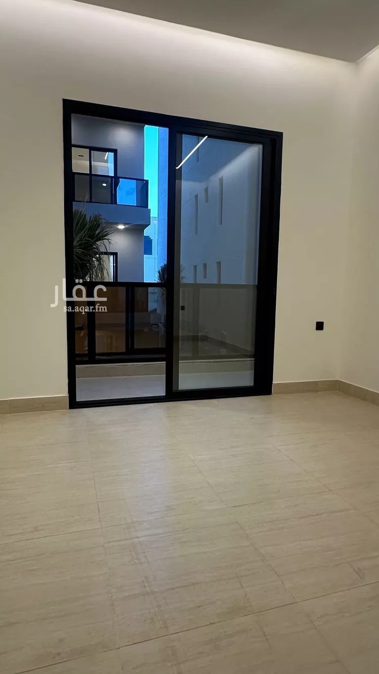 شقة للبيع في شارع الامير متعب, حي الندى, مدينة الدمام, المنطقة الشرقية صورة 2