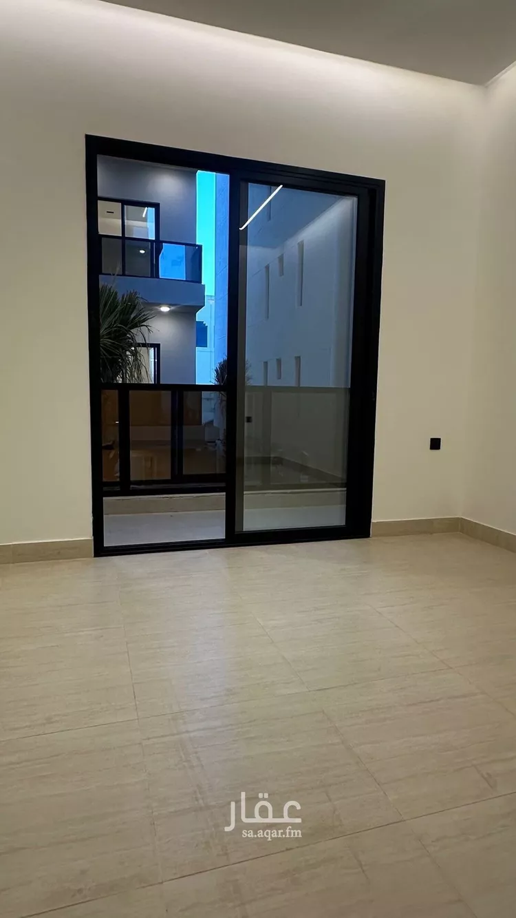 شقة للإيجار في شارع الامير مشعل ابن عبدالعزيز, حي الأمير محمد بن سعود, مدينة الدمام, المنطقة الشرقية صورة 2