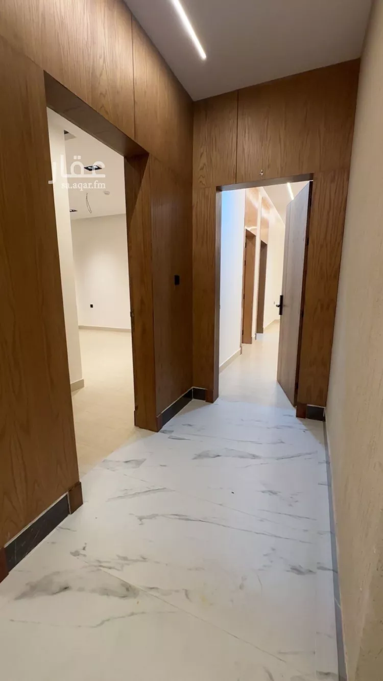 شقة للبيع في شارع ياسر بن سويد, حي الأمير محمد بن سعود, مدينة الدمام, المنطقة الشرقية