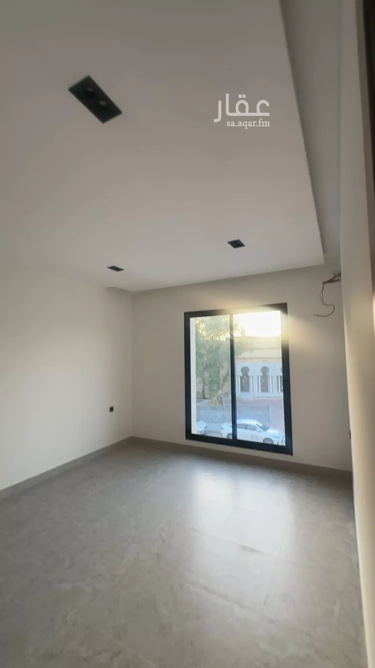 شقة للبيع في شارع ياسر بن سويد, حي الأمير محمد بن سعود, مدينة الدمام, المنطقة الشرقية صورة 2