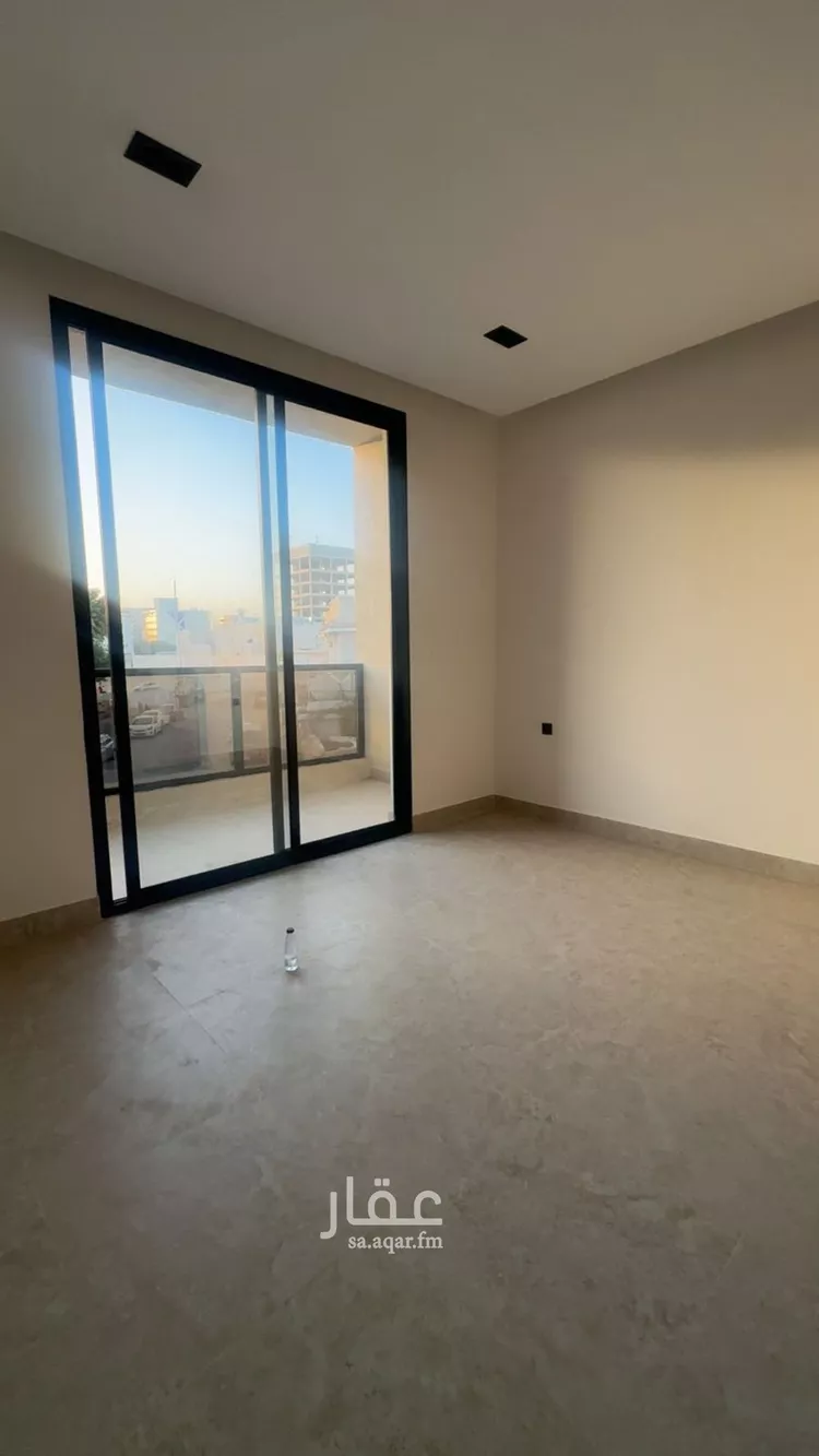 شقة للبيع في شارع ياسر بن سويد, حي الأمير محمد بن سعود, مدينة الدمام, المنطقة الشرقية صورة 4