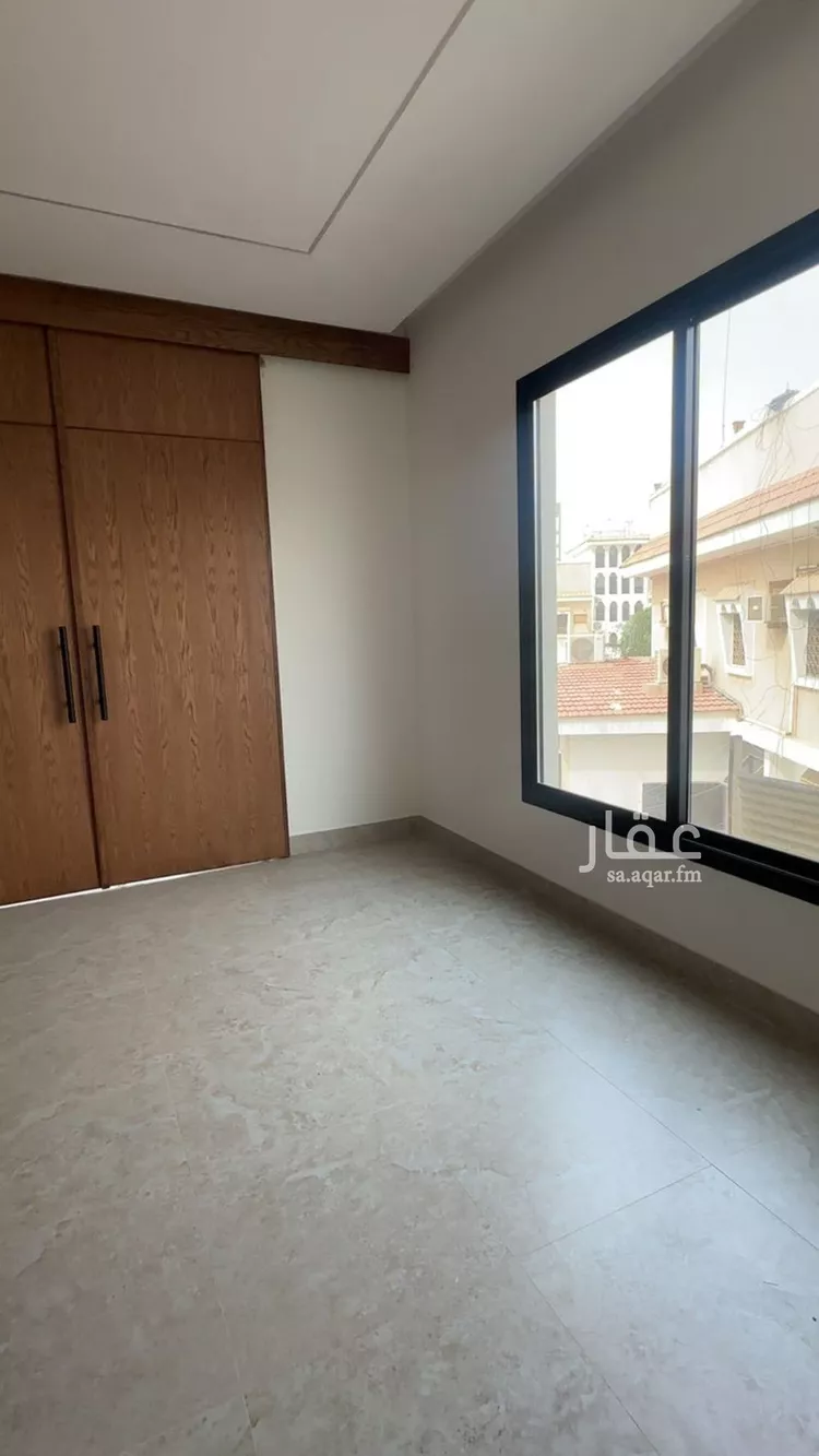 شقة للبيع في شارع ياسر بن سويد, حي الأمير محمد بن سعود, مدينة الدمام, المنطقة الشرقية صورة 4
