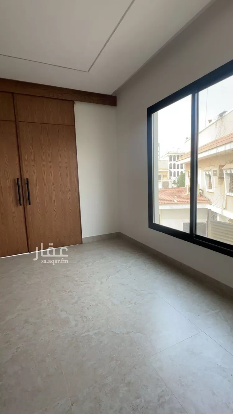 Apartment for Sale in Dammam Muhammed Ibn Saud 7