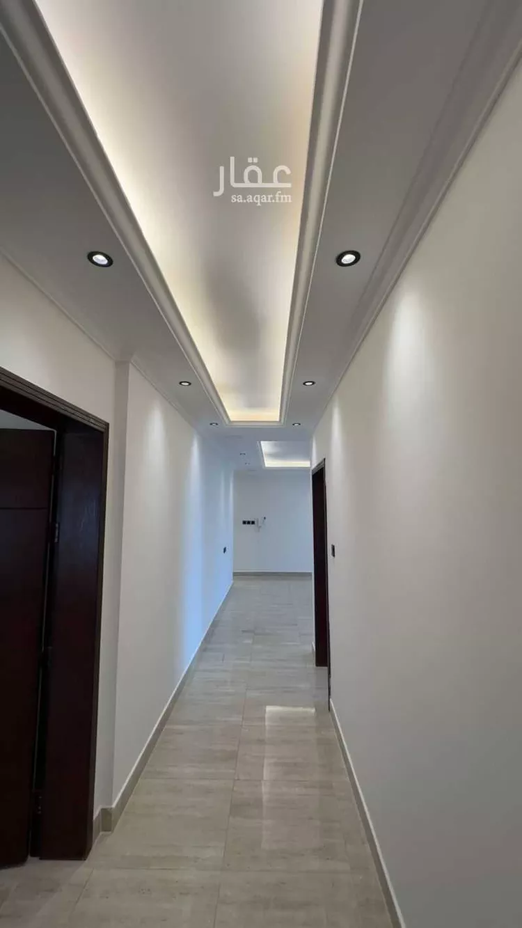 شقة للإيجار في شارع ابو شداد, حي النهضة, مدينة الدمام, المنطقة الشرقية صورة 3