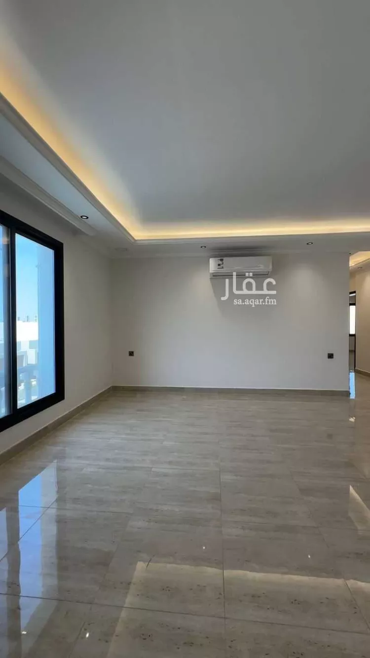 شقة للإيجار في شارع ابو شداد, حي النهضة, مدينة الدمام, المنطقة الشرقية صورة 2