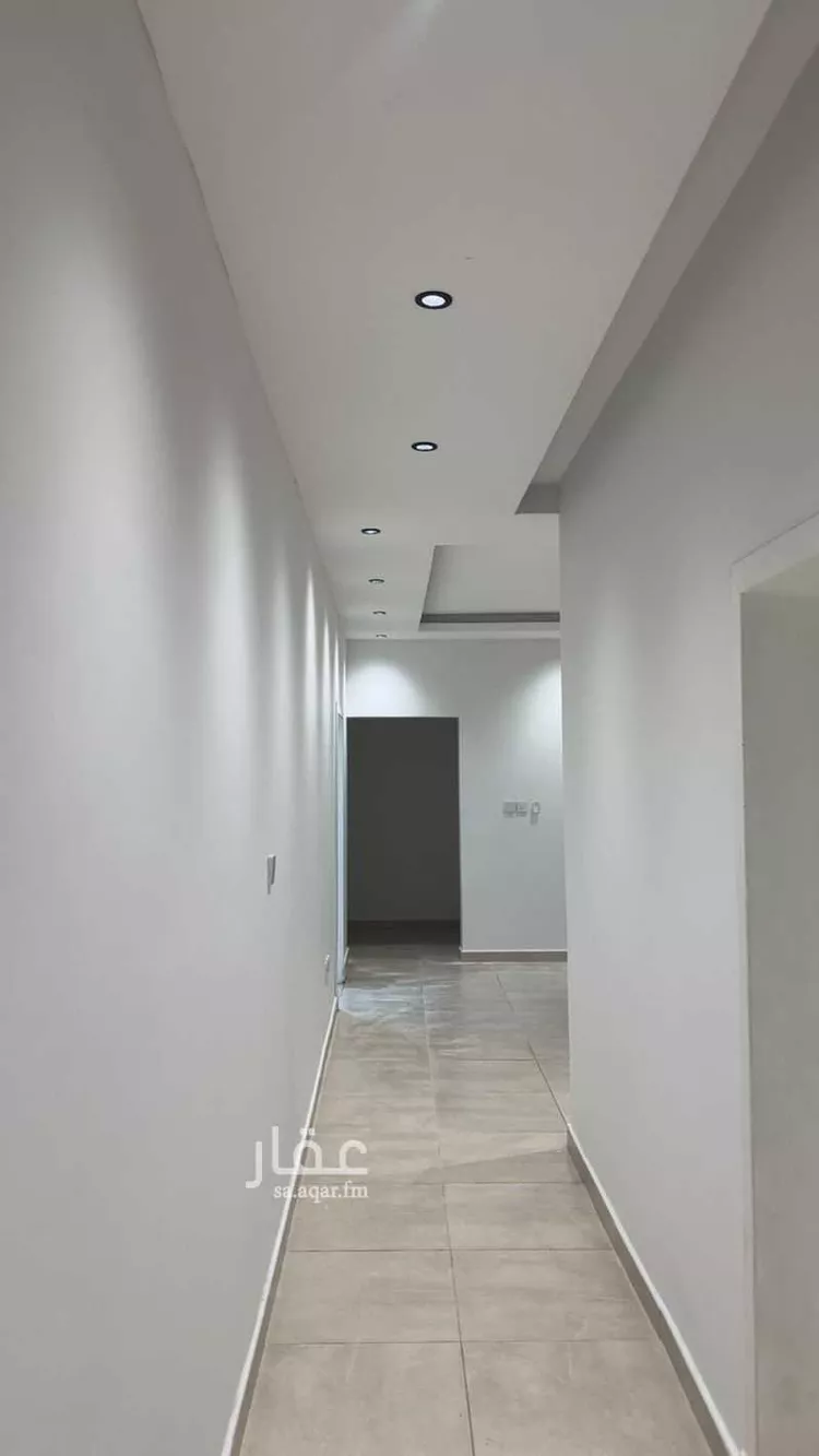 شقة للإيجار في حي هجر, مدينة الدمام, المنطقة الشرقية