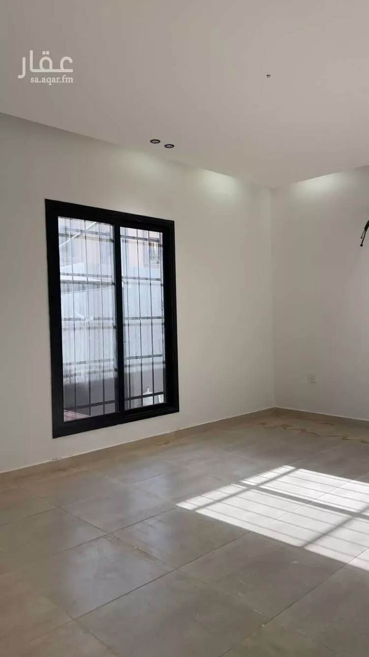 شقة للإيجار في حي هجر, مدينة الدمام, المنطقة الشرقية