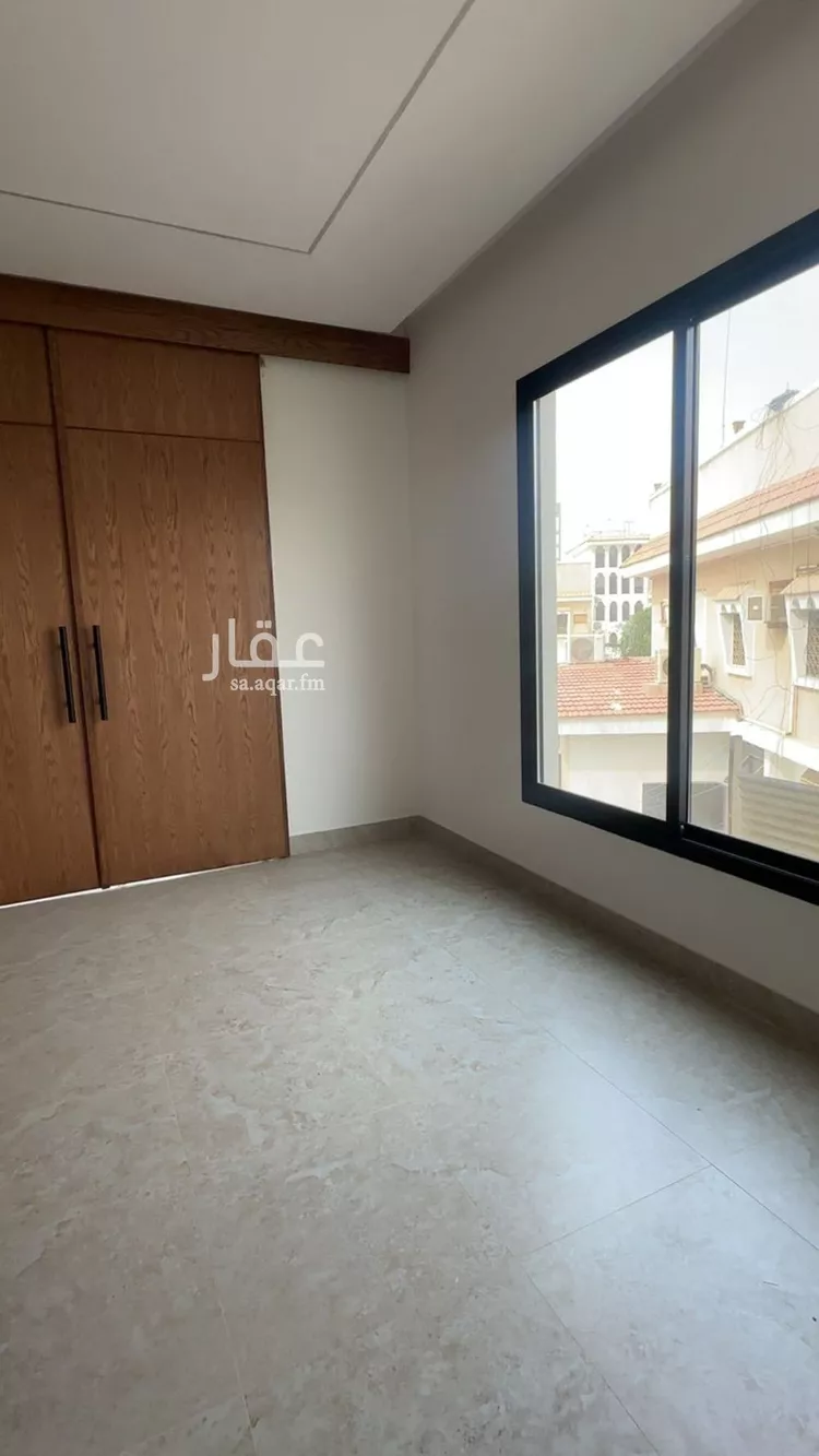 شقة للبيع في شارع الامير مشعل ابن عبدالعزيز, حي الأمير محمد بن سعود, مدينة الدمام, المنطقة الشرقية صورة 2