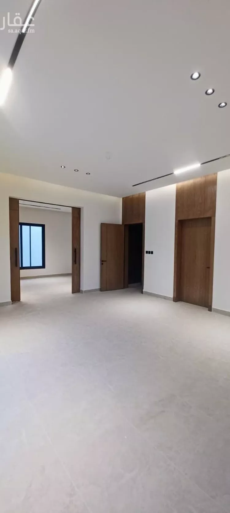 Apartment for Sale in Dammam An Nada 13