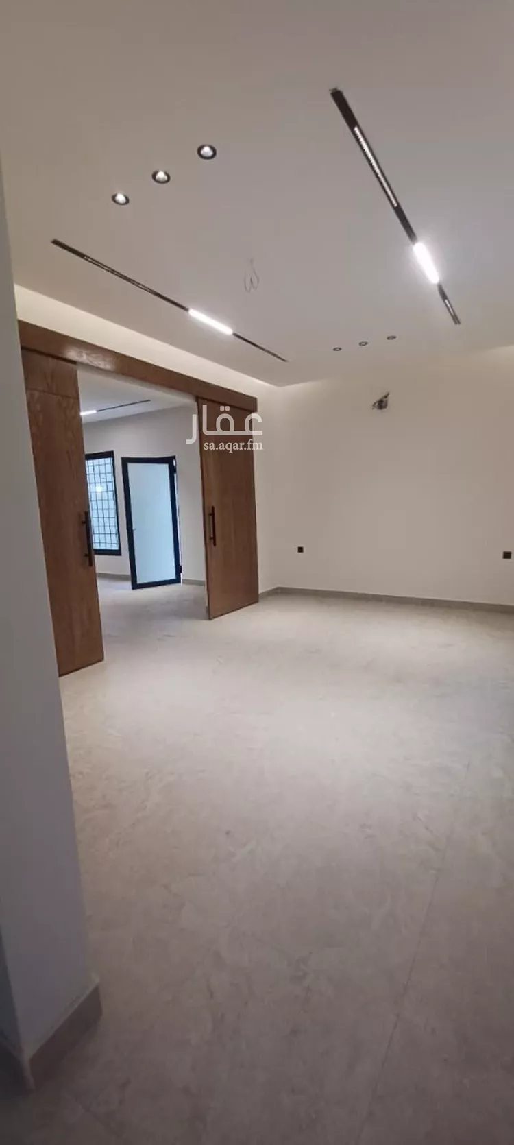 Apartment for Sale in Dammam An Nada 12