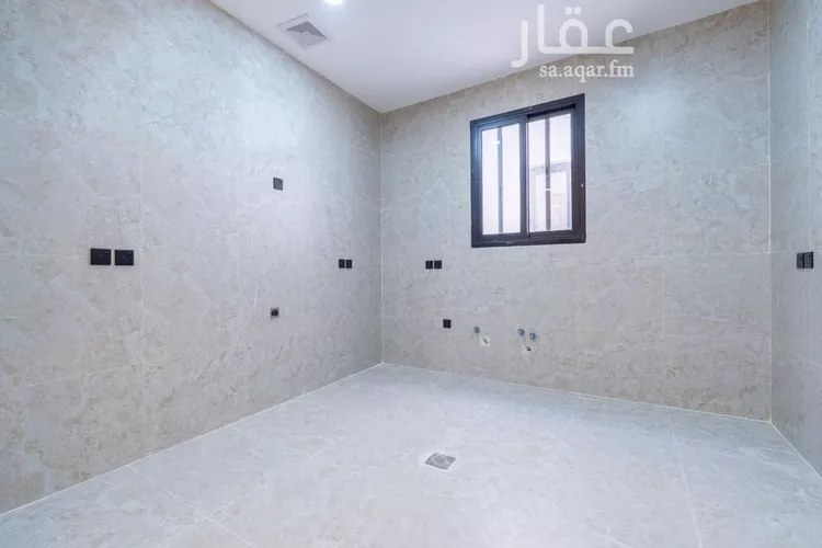 Apartment for Sale in Dammam Ar Rawdah صورة 4
