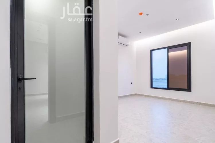 Apartment for Sale in Dammam Al Fardus 9