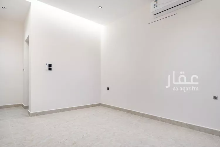 Apartment for Sale in Dammam Al Fardus 16