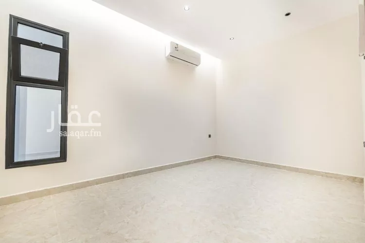 Apartment for Sale in Dammam Al Fardus صورة 5