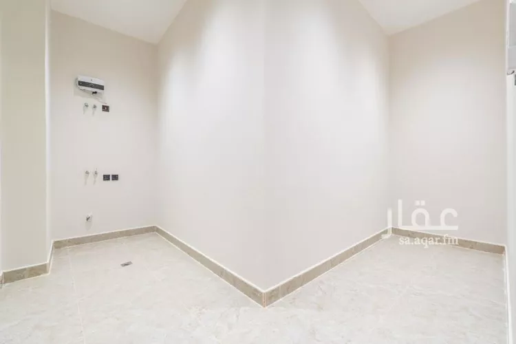 Apartment for Sale in Dammam Al Fardus 19