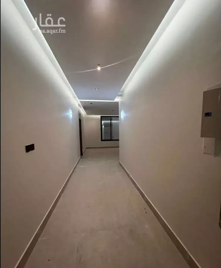 Apartment for Rent in Dammam Ash Shulah صورة 3