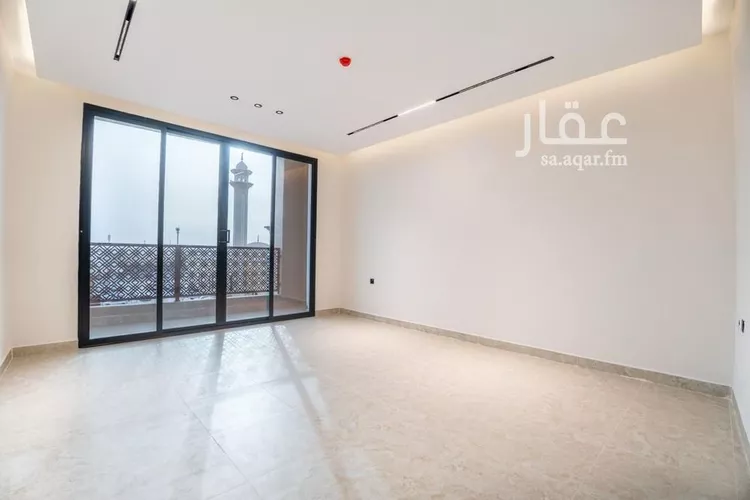 Apartment for Sale in Dammam Ar Rawdah صورة 5