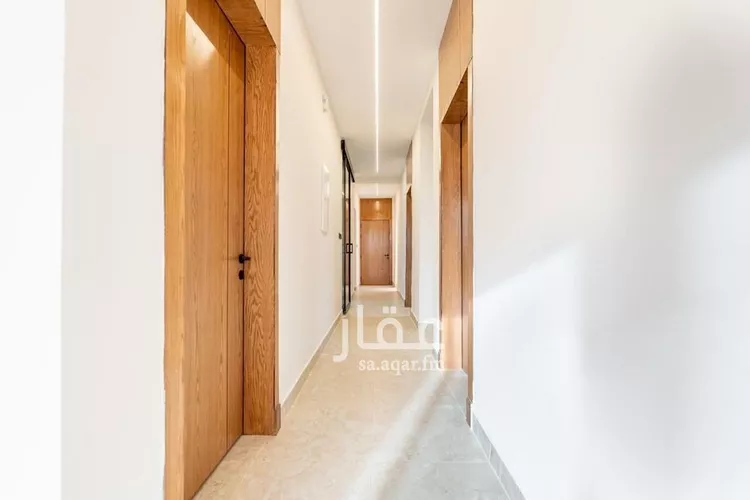 شقة للبيع في شارع النسيم, حي الروضة, مدينة الدمام, المنطقة الشرقية صورة 5