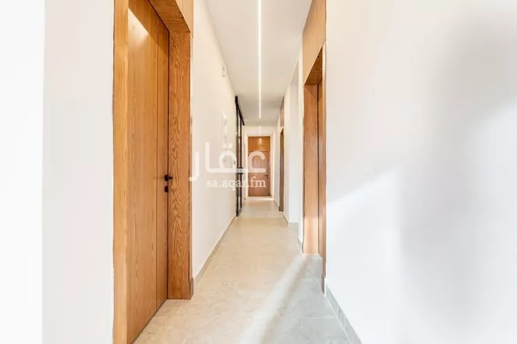 Apartment for Sale in Dammam Ar Rawdah صورة 4