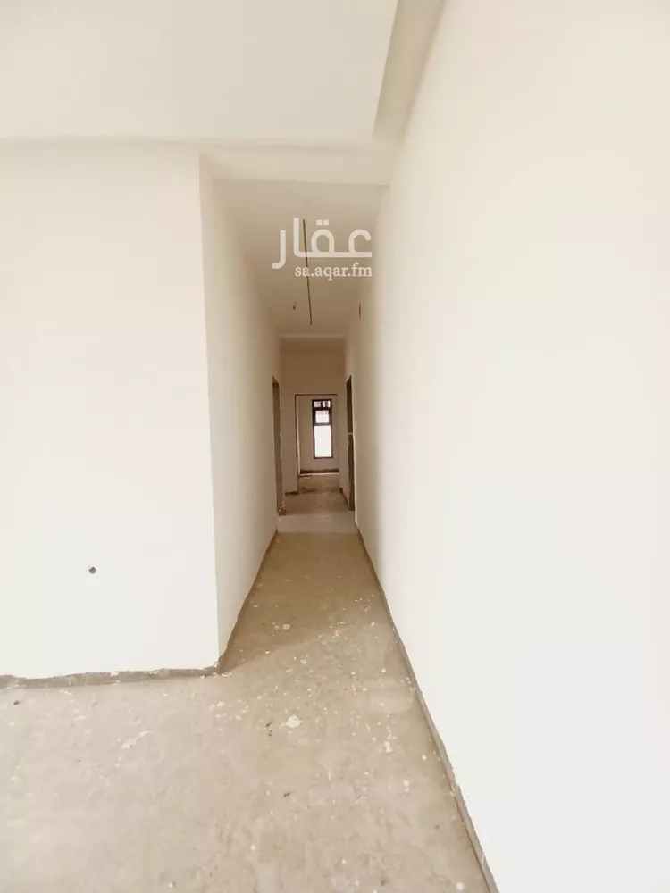 شقة للبيع في حي الشعلة, مدينة الدمام, المنطقة الشرقية صورة 2