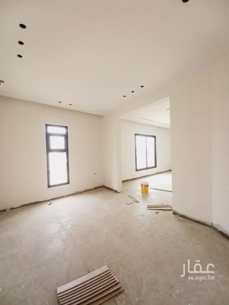 شقة للبيع في حي الشعلة, مدينة الدمام, المنطقة الشرقية صورة 5