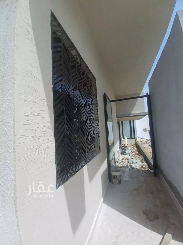 Apartment for Sale in Dammam Ash Shulah 10